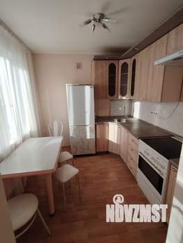 1-к квартира, на длительный срок, 33м2, 7/9 этаж