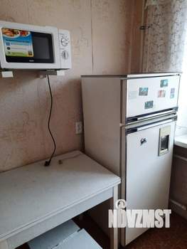 2-к квартира, на длительный срок, 45м2, 2/6 этаж