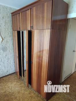 2-к квартира, на длительный срок, 68м2, 2/9 этаж