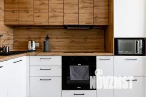 1-к квартира, посуточно, 40м2, 8/9 этаж