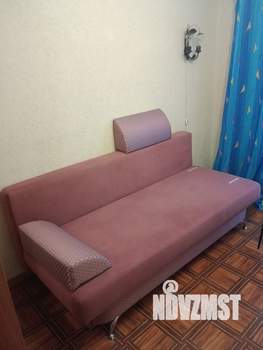 1-к квартира, на длительный срок, 30м2, 2/9 этаж