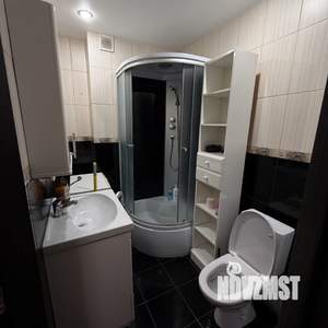 Студия квартира, на длительный срок, 25м2, 5/16 этаж