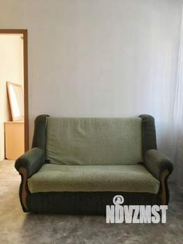 2-к квартира, на длительный срок, 31м2, 1/4 этаж