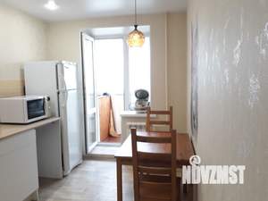 2-к квартира, на длительный срок, 55м2, 3/12 этаж