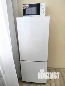 1-к квартира, на длительный срок, 40м2, 1/9 этаж