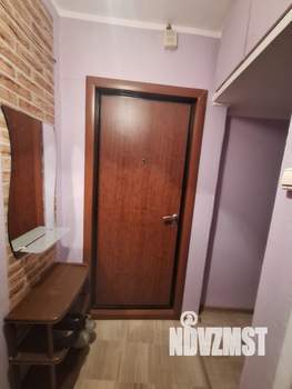 2-к квартира, на длительный срок, 45м2, 9/9 этаж