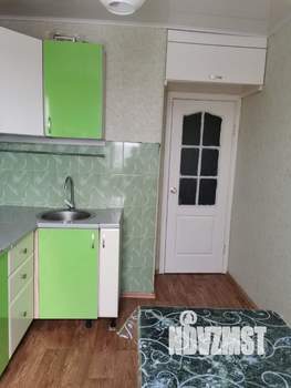 1-к квартира, на длительный срок, 32м2, 10/16 этаж