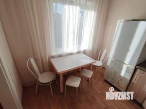 1-к квартира, на длительный срок, 33м2, 7/9 этаж