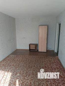 2-к квартира, на длительный срок, 50м2, 3/9 этаж