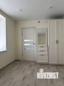2-к квартира, на длительный срок, 52м2, 1/10 этаж