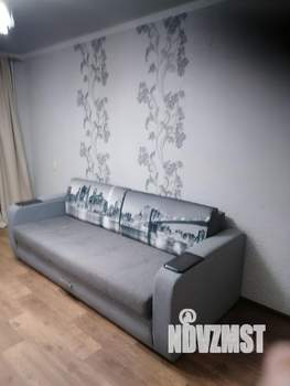 2-к квартира, на длительный срок, 51м2, 3/9 этаж