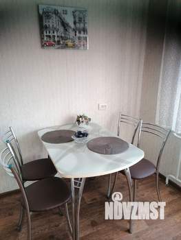 2-к квартира, на длительный срок, 51м2, 3/9 этаж