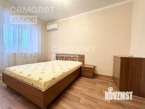 2-к квартира, на длительный срок, 57м2, 5/9 этаж