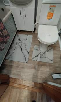 1-к квартира, на длительный срок, 32м2, 14/16 этаж