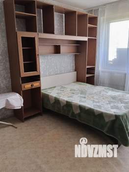 1-к квартира, на длительный срок, 33м2, 5/9 этаж