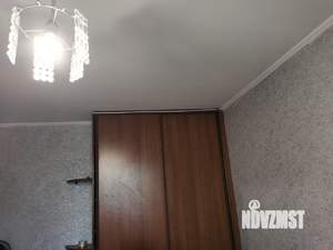 1-к квартира, на длительный срок, 30м2, 6/9 этаж