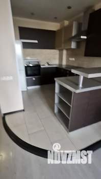 2-к квартира, на длительный срок, 42м2, 11/16 этаж