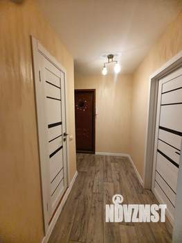 1-к квартира, на длительный срок, 34м2, 7/10 этаж