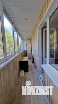 1-к квартира, на длительный срок, 36м2, 2/9 этаж