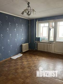 1-к квартира, на длительный срок, 38м2, 11/15 этаж