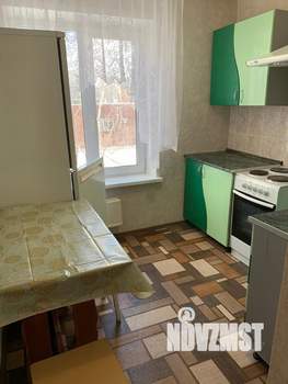 1-к квартира, на длительный срок, 34м2, 3/9 этаж
