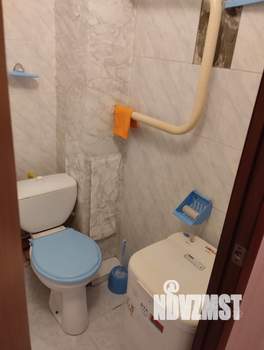 1-к квартира, на длительный срок, 30м2, 3/9 этаж