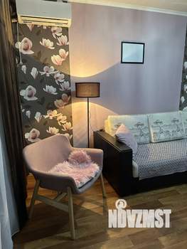 2-к квартира, на длительный срок, 45м2, 7/9 этаж