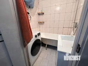 3-к квартира, на длительный срок, 60м2, 3/5 этаж