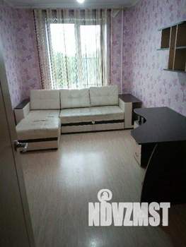 3-к квартира, на длительный срок, 65м2, 8/9 этаж