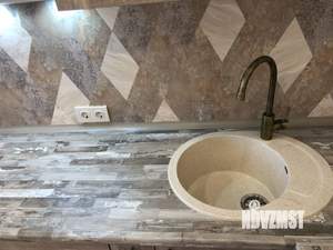 1-к квартира, на длительный срок, 42м2, 8/11 этаж