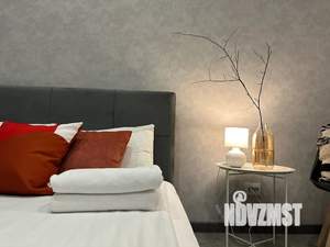 Студия квартира, посуточно, 22м2, 1/9 этаж