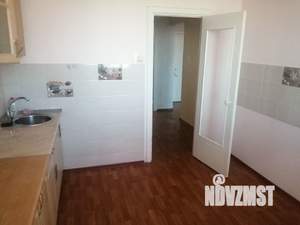 2-к квартира, на длительный срок, 68м2, 9/10 этаж