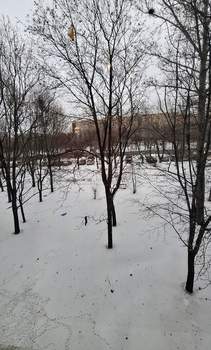 2-к квартира, на длительный срок, 46м2, 3/9 этаж