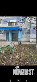 Студия квартира, на длительный срок, 20м2, 1/9 этаж