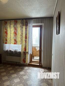 1-к квартира, на длительный срок, 32м2, 9/9 этаж