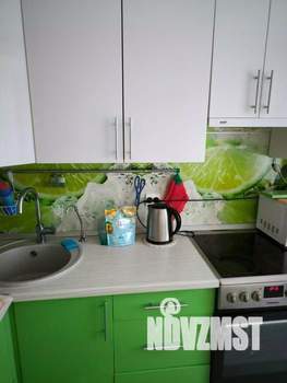 2-к квартира, на длительный срок, 55м2, 5/10 этаж