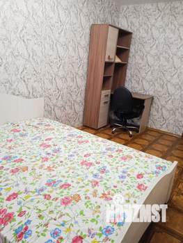 2-к квартира, на длительный срок, 52м2, 6/9 этаж