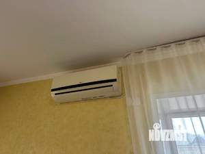 1-к квартира, на длительный срок, 30м2, 3/3 этаж