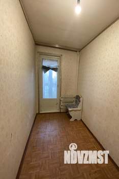 2-к квартира, на длительный срок, 47м2, 7/9 этаж