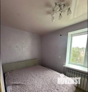 3-к квартира, на длительный срок, 53м2, 8/9 этаж