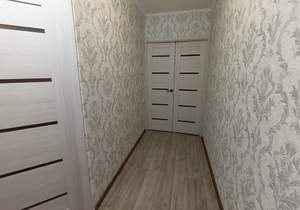 3-к квартира, на длительный срок, 61м2, 3/9 этаж