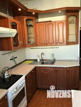 2-к квартира, на длительный срок, 71м2, 7/11 этаж