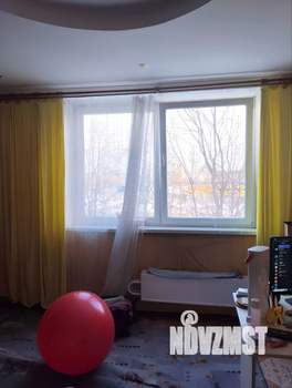 2-к квартира, на длительный срок, 50м2, 3/9 этаж