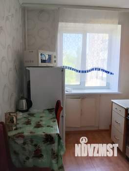 1-к квартира, на длительный срок, 33м2, 3/9 этаж