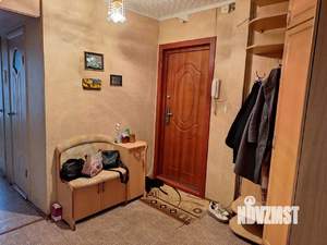 3-к квартира, на длительный срок, 65м2, 5/5 этаж