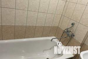 1-к квартира, посуточно, 40м2, 8/14 этаж