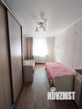 2-к квартира, на длительный срок, 48м2, 8/14 этаж