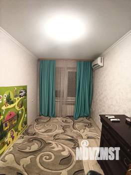 4-к квартира, на длительный срок, 80м2, 9/9 этаж