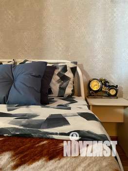 1-к квартира, посуточно, 32м2, 4/5 этаж