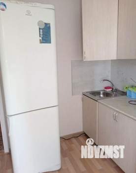 2-к квартира, на длительный срок, 56м2, 3/10 этаж